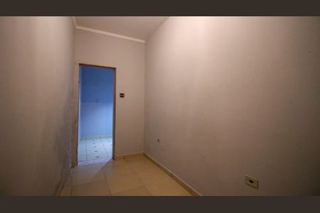 Casa para alugar com 100m², 3 quartos e 1 vaga