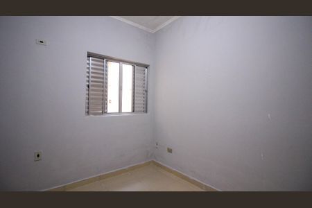Casa para alugar com 100m², 3 quartos e 1 vaga