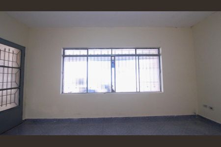 Casa para alugar com 100m², 3 quartos e 1 vaga
