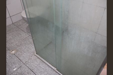 Casa para alugar com 100m², 3 quartos e 1 vagaBanheiro