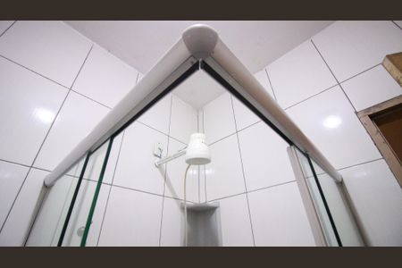 Casa para alugar com 100m², 3 quartos e 1 vaga