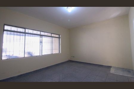 Casa para alugar com 100m², 3 quartos e 1 vaga