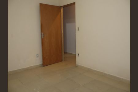 Casa para alugar com 100m², 3 quartos e 1 vagaQuarto 1
