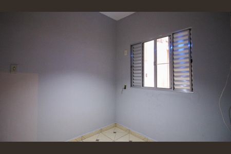 Casa para alugar com 100m², 3 quartos e 1 vaga