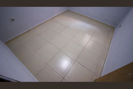 Casa para alugar com 100m², 3 quartos e 1 vaga