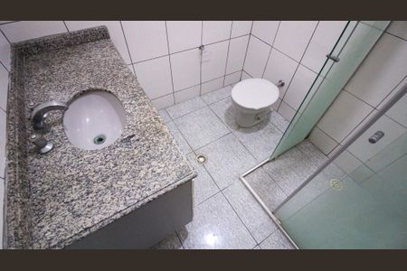 Casa para alugar com 100m², 3 quartos e 1 vaga