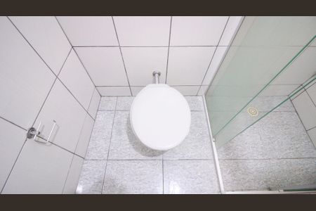 Casa para alugar com 100m², 3 quartos e 1 vaga