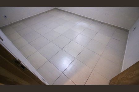 Casa para alugar com 3 quartos, 100m² em Vila Margarida, São Paulo