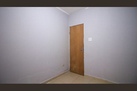Casa para alugar com 100m², 3 quartos e 1 vaga