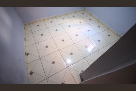 Casa para alugar com 100m², 3 quartos e 1 vaga