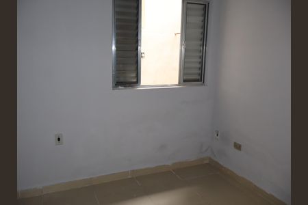Casa para alugar com 100m², 3 quartos e 1 vagaQuarto 2