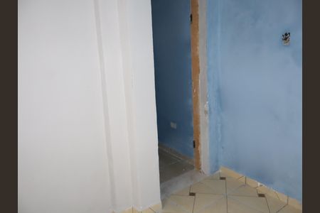 Casa para alugar com 100m², 3 quartos e 1 vaga Casa para alugar com 100m², 3 quartos e 1 vagaQuarto 4