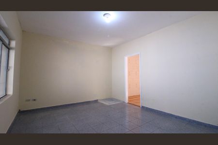 Casa para alugar com 100m², 3 quartos e 1 vaga