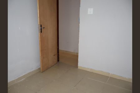 Casa para alugar com 100m², 3 quartos e 1 vagaQuarto 2