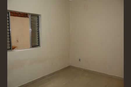 Casa para alugar com 100m², 3 quartos e 1 vagaQuarto 1