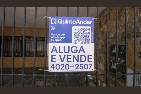 Casa para alugar com 100m², 3 quartos e 1 vaga