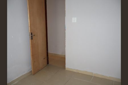 Casa para alugar com 100m², 3 quartos e 1 vagaQuarto 2