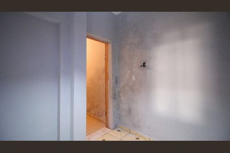 Casa para alugar com 100m², 3 quartos e 1 vaga