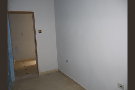 Casa para alugar com 100m², 3 quartos e 1 vagaQuarto 4