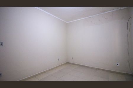 Casa para alugar com 100m², 3 quartos e 1 vaga