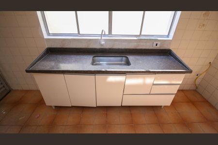 Casa para alugar com 100m², 3 quartos e 1 vaga