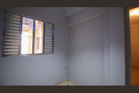 Casa para alugar com 100m², 3 quartos e 1 vaga