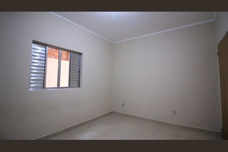 Casa para alugar com 100m², 3 quartos e 1 vaga