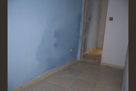 Casa para alugar com 100m², 3 quartos e 1 vaga Casa para alugar com 100m², 3 quartos e 1 vagaQuarto 4
