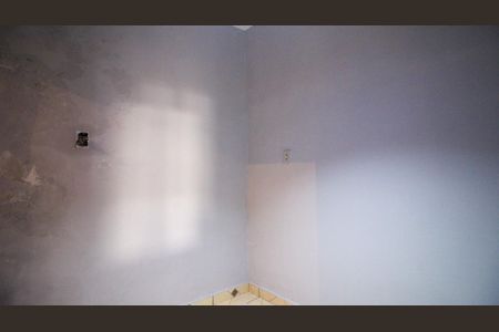 Casa para alugar com 100m², 3 quartos e 1 vaga