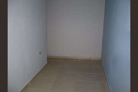 Casa para alugar com 100m², 3 quartos e 1 vaga Casa para alugar com 100m², 3 quartos e 1 vagaQuarto 4