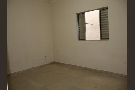 Casa para alugar com 100m², 3 quartos e 1 vaga Casa para alugar com 100m², 3 quartos e 1 vagaQuarto 1