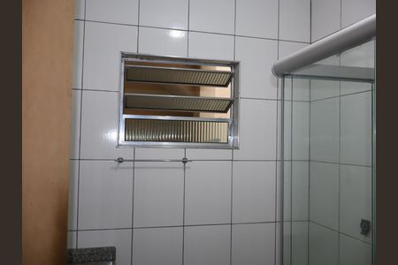 Casa para alugar com 100m², 3 quartos e 1 vagaBanheiro