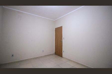 Casa para alugar com 100m², 3 quartos e 1 vaga