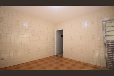 Casa para alugar com 100m², 3 quartos e 1 vaga