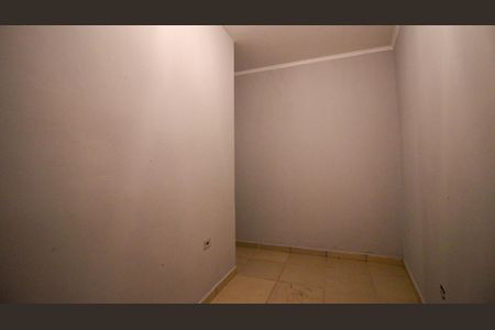 Casa para alugar com 100m², 3 quartos e 1 vaga