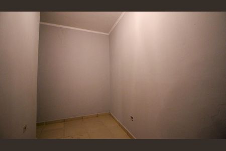 Casa para alugar com 100m², 3 quartos e 1 vaga