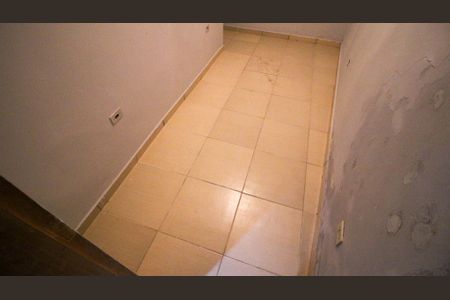 Casa para alugar com 100m², 3 quartos e 1 vaga