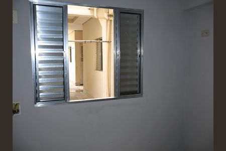 Casa para alugar com 100m², 3 quartos e 1 vagaQuarto 3
