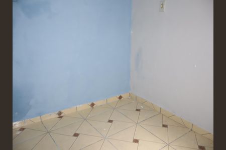 Casa para alugar com 100m², 3 quartos e 1 vagaQuarto 3