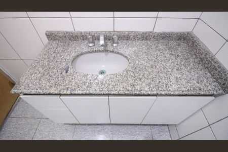 Casa para alugar com 100m², 3 quartos e 1 vaga