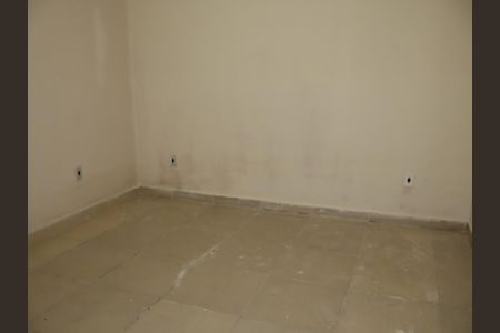 Casa para alugar com 100m², 3 quartos e 1 vagaQuarto 1