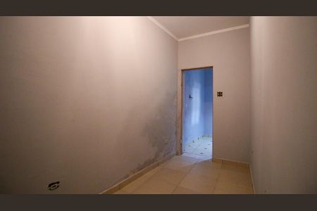 Casa para alugar com 100m², 3 quartos e 1 vaga