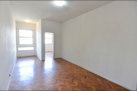 Apartamento à venda com 70m², 2 quartos e sem vaga Apartamento à venda com 70m², 2 quartos e sem vagaSala