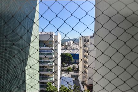 Apartamento à venda com 70m², 2 quartos e sem vaga Apartamento à venda com 70m², 2 quartos e sem vagaQuarto 2