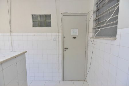 Apartamento à venda com 70m², 2 quartos e sem vaga Apartamento à venda com 70m², 2 quartos e sem vagaÁrea de Serviço