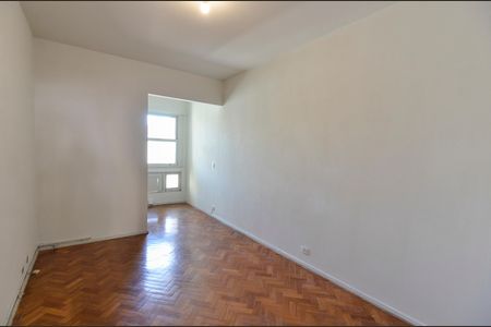 Apartamento à venda com 70m², 2 quartos e sem vaga Apartamento à venda com 70m², 2 quartos e sem vagaQuarto 2