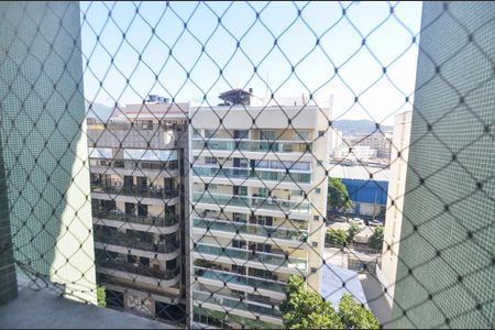 Apartamento à venda com 70m², 2 quartos e sem vaga Apartamento à venda com 70m², 2 quartos e sem vagaSala