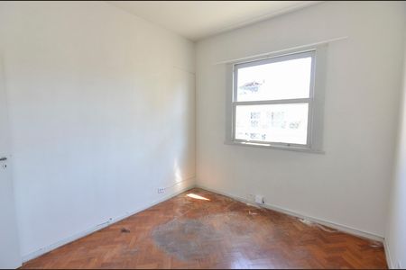 Apartamento à venda com 70m², 2 quartos e sem vaga Apartamento à venda com 70m², 2 quartos e sem vagaQuarto 1