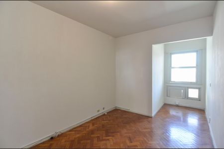 Apartamento à venda com 70m², 2 quartos e sem vaga Apartamento à venda com 70m², 2 quartos e sem vagaQuarto 2