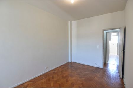 Apartamento à venda com 70m², 2 quartos e sem vaga Apartamento à venda com 70m², 2 quartos e sem vagaQuarto 2
